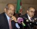 Lutte antiterroriste : les deux propositions de l’Algérie au forum de New York